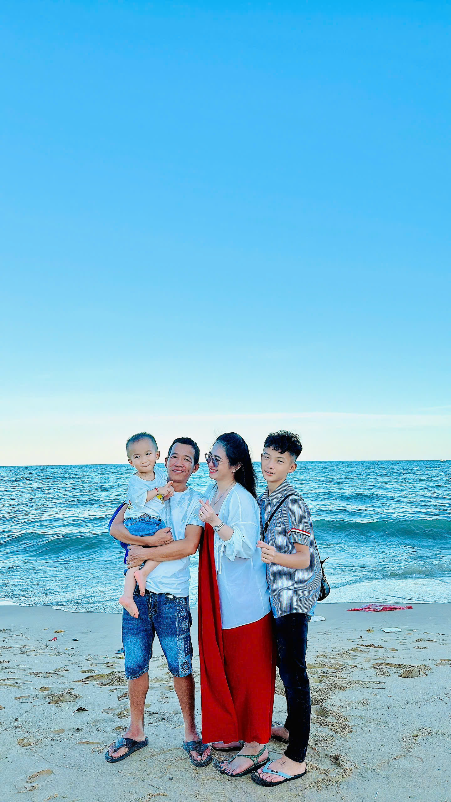 Nguyễn Nhật Phong