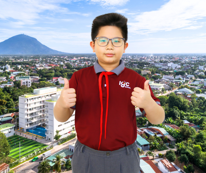 Nguyễn Hoàng Bách