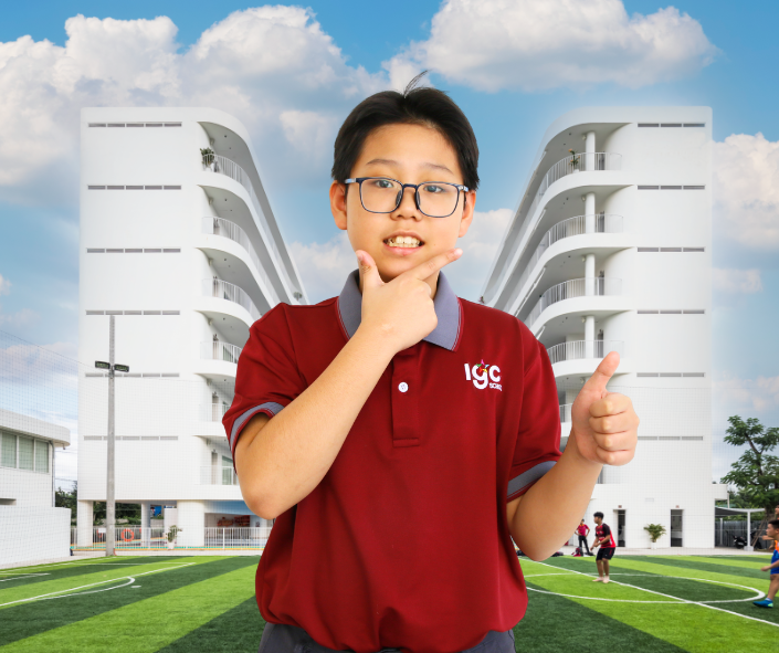 Nguyễn Đăng Khoa