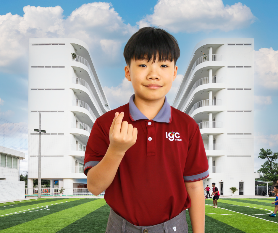 Nguyễn Trọng Đại