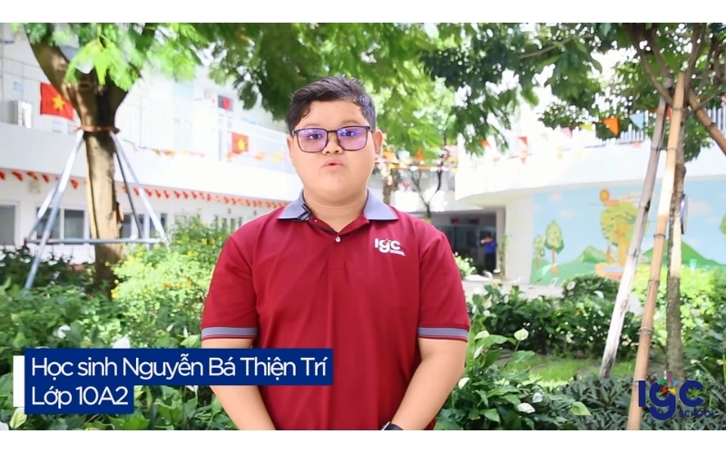 Em Nguyễn Bá Thiện Trí
