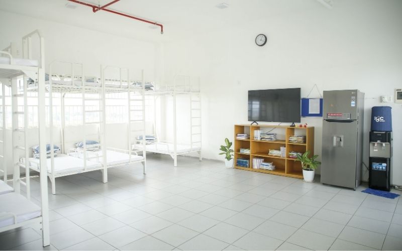 tiêu chí chọn trường liên cấp mà phụ huynh cần biết